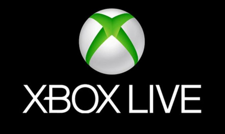 Xbox Live DOWN : dernier état du serveur Microsoft pour Xbox One et Xbox Series X