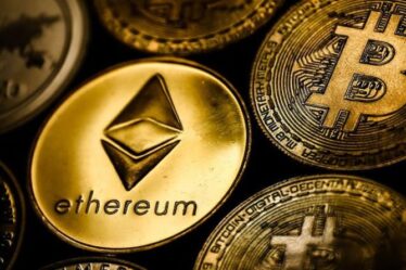 Boost d'Ethereum: Ether a qualifié la "monnaie du futur" alors que Bitcoin est sur le point d'échouer