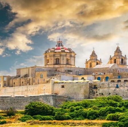 Exploration de Malte - le joyau le moins connu de la Méditerranée