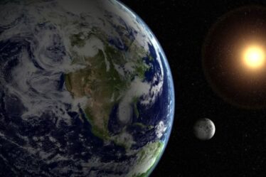 Fin du monde : les scientifiques mettent en garde contre "beaucoup de changements" si la Terre s'arrêtait de tourner