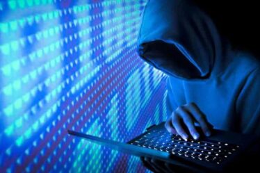La Russie et la Chine accusées d'avoir mené une cyber-attaque "sophistiquée" contre un organisme de défense britannique