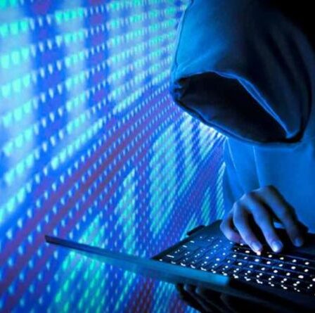 La Russie et la Chine accusées d'avoir mené une cyber-attaque "sophistiquée" contre un organisme de défense britannique