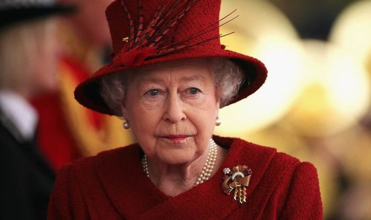 La reine rassurée sur un membre du Commonwealth au milieu de la peur du républicanisme "ne changera pas du tout"