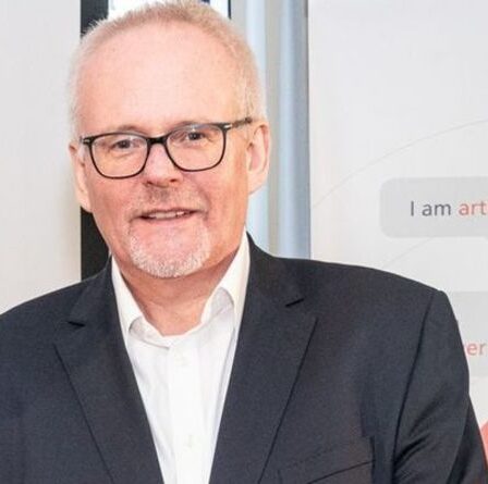 Le « long-Covid » de grand-père s'avère être un cancer – avertissement urgent sur les symptômes