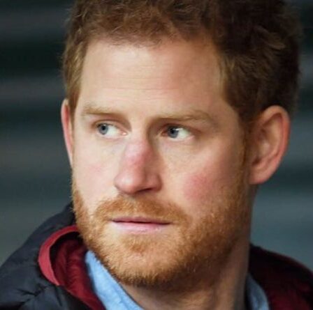Le prince Harry a envoyé le "plus gros signe" mais il a l'intention de retourner au Royaume-Uni avec Meghan, Archie et Lili