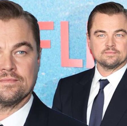 Leonardo DiCaprio a qualifié d'« éco-hypocrite » la star de Don't Look Up repérée sur un superyacht