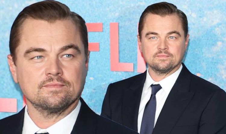 Leonardo DiCaprio a qualifié d'« éco-hypocrite » la star de Don't Look Up repérée sur un superyacht