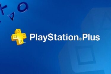 Mise à jour PlayStation Plus de janvier : mise à niveau PS4 et PS5 avant la sortie des jeux gratuits