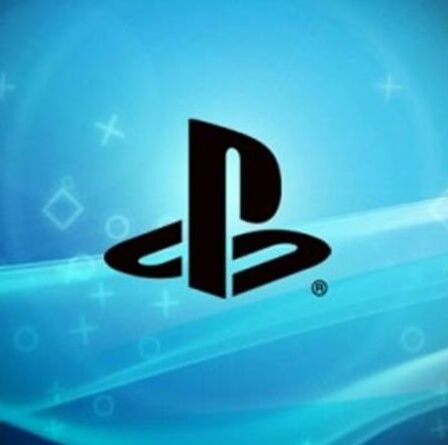 Mise à jour gratuite des jeux GIANT PlayStation Plus ?  Bientôt la refonte de la PS4 et de la PS5
