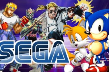 Nommez les jeux Sega Mega Drive : même les plus grands fans de Sega n'obtiendront pas un score parfait
