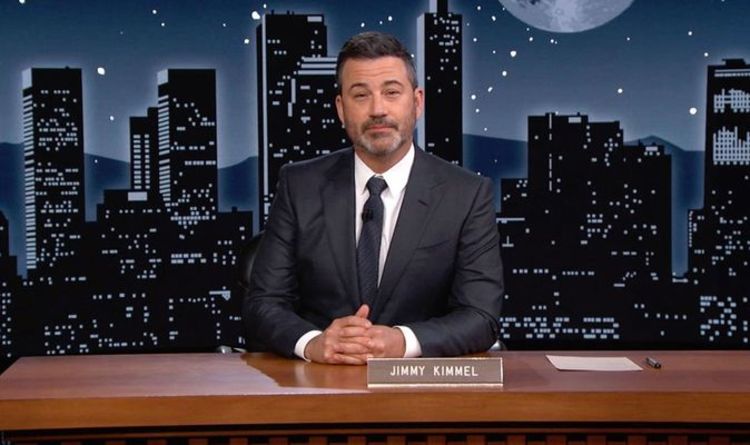 Novak Djokovic : "C'est un connard !"  Jimmy Kimmel patauge dans la vidéo virale des journalistes australiens