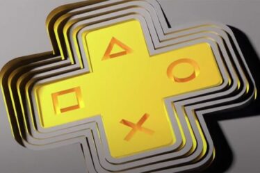 PS Plus février 2022 Jeux PS4, PS5 GRATUITS : les membres devraient le faire avant qu'il ne soit trop tard