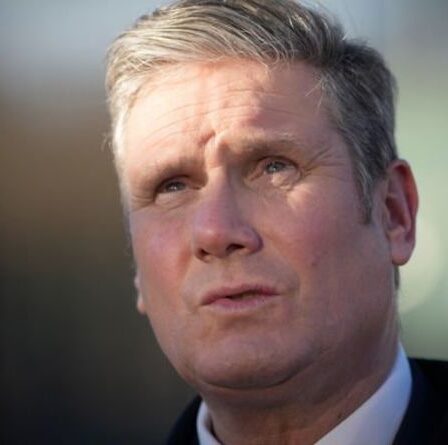 Quelle ironie! Starmer, qui bloque le Brexit, réclame 0% de TVA - réalisable uniquement grâce à la sortie de l'UE