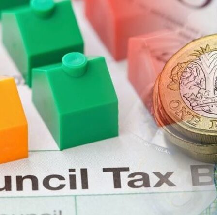 Taxe d'habitation : vérifiez dès maintenant si vous avez droit à des réductions au fur et à mesure que les factures augmentent cette année