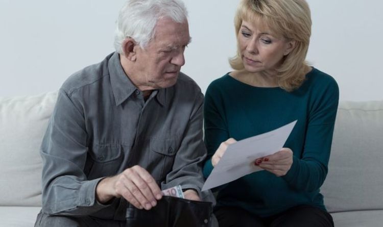 Votre retraite est-elle protégée ?  Les épargnants sont invités à vérifier car ils pourraient supporter de perdre des milliers