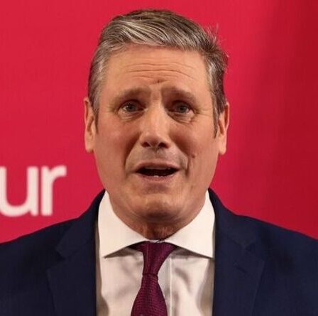 "48 tentatives pour bloquer le Brexit"