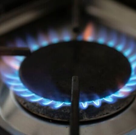 Avertissement sur la facture d'énergie: les prix des services publics pourraient augmenter de 1 000 £ à mesure que le pétrole et le gaz de gros augmentent