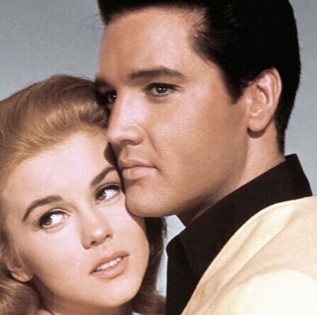 Elvis Presley Ann-Margret : "Notre liaison était une force que nous ne pouvions pas contrôler"
