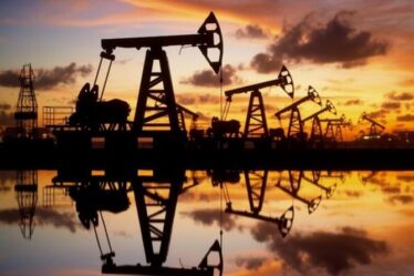 Flambée des prix du pétrole : les prix de l'essence "qui mettent l'eau aux yeux" atteignent de "nouveaux sommets effrayants", prévient le RAC