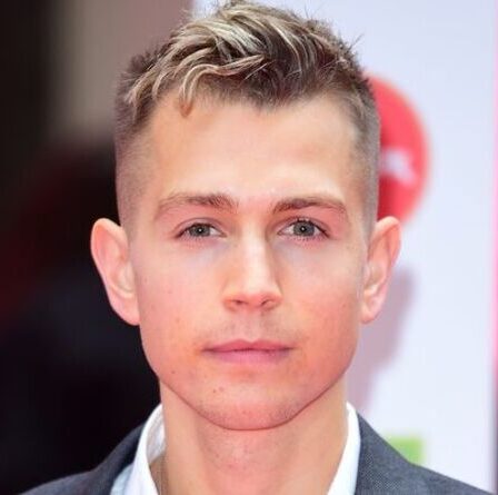 Il est temps de devenir naturel, déclare le guitariste des Vamps, James McVey