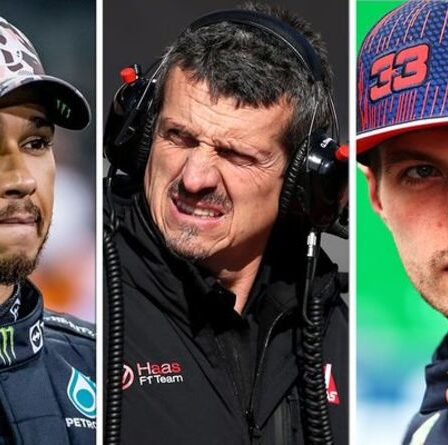 Les équipes de Lewis Hamilton et Max Verstappen font face à des réactions négatives alors que leurs rivaux se préparent à faire pression sur la FIA