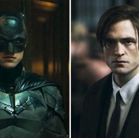 Les premières réactions de Batman : "Controversé et complexe - Le meilleur depuis The Dark Knight"