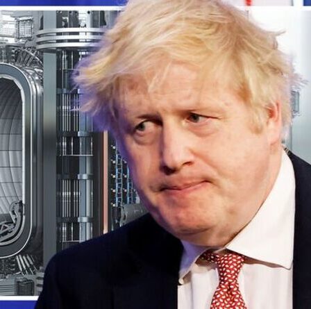 Les stocks de lithium du Brexit en Grande-Bretagne sont essentiels pour une énergie propre et illimitée