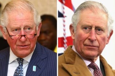 Nouveau défi du prince Charles: Royal lance une émission de téléréalité pour protéger les traditions britanniques