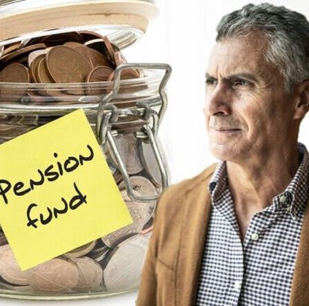 Pension : êtes-vous redevable d'un remboursement ?  Comment vérifier si votre épargne a été surtaxée