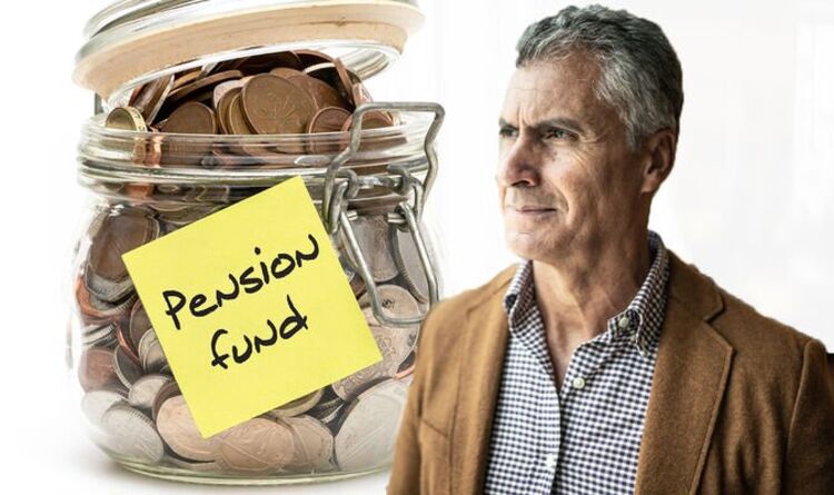 Pension : êtes-vous redevable d'un remboursement ?  Comment vérifier si votre épargne a été surtaxée