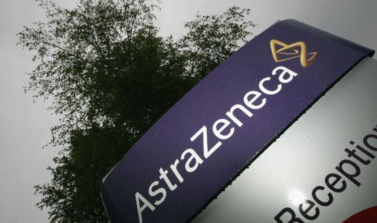 Un nouveau médicament miracle contre le cancer de la prostate fait monter en flèche les actions d'AstraZeneca - "significatif"