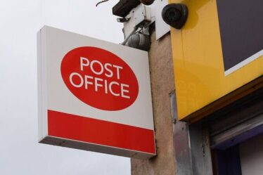 Un retraité soumis à un chantage pour envoyer 1 500 £ est sauvé par le personnel de la poste