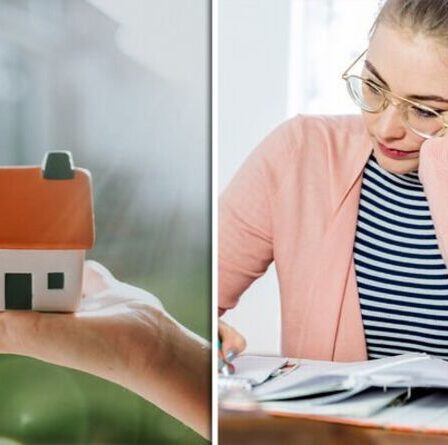 10 façons de payer moins d'impôts sur les successions à HMRC avant la fin de l'année d'imposition