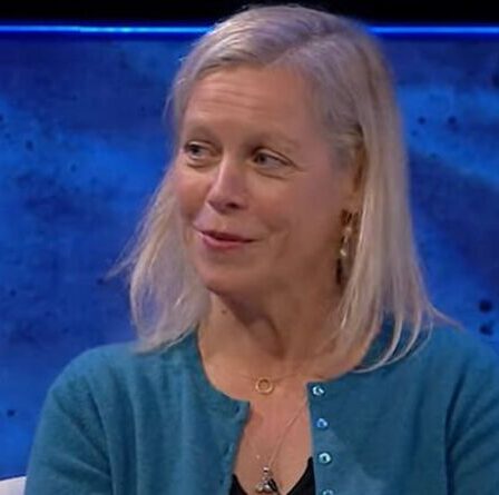 "La BBC prouve que ça vaut le coup !"  Le radiodiffuseur publie une étonnante vantardise sur les droits de licence