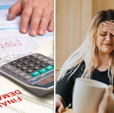 Le changement d'assurance nationale pourrait voir les Britanniques payer 800 £ par an pour leur pension d'État