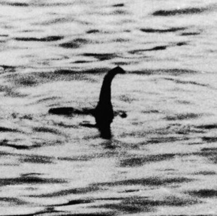Les élèves écossais apprendront que le monstre du Loch Ness est un symbole de la domination anglaise