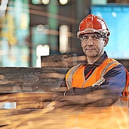 Les fabricants appellent à l'aide alors que la hausse des prix atteint un niveau record