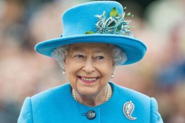 Les gestes "généreux" de la famille royale passent généralement inaperçus, selon un expert royal - "Un grand honneur"
