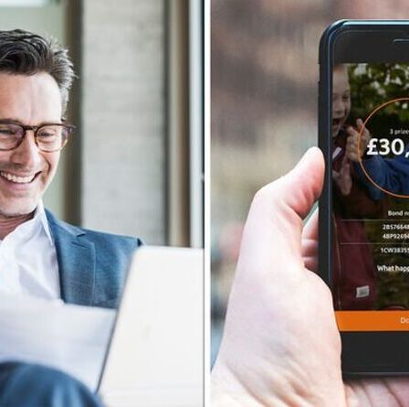 Obligations à prime : NS&I explique pourquoi "les nouvelles obligations semblent gagner plus fréquemment"