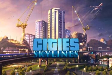 Oubliez SimCity, Cities Skylines est GRATUIT à télécharger et à conserver pour une durée limitée