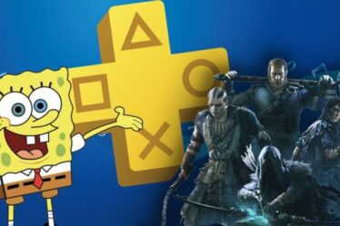 PS Plus avril 2022 Les jeux PS4 et PS5 GRATUITS révèlent l'heure, la gamme de fuites, le niveau Premium et Extra