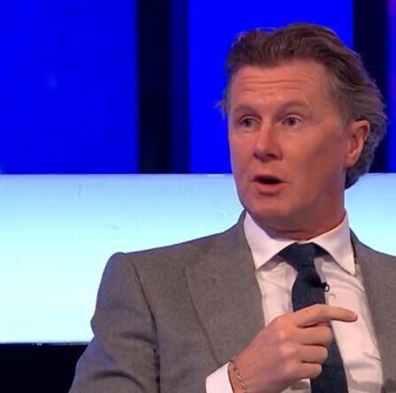 Steve McManaman claque le PSG avec trois raisons clés du dernier effondrement