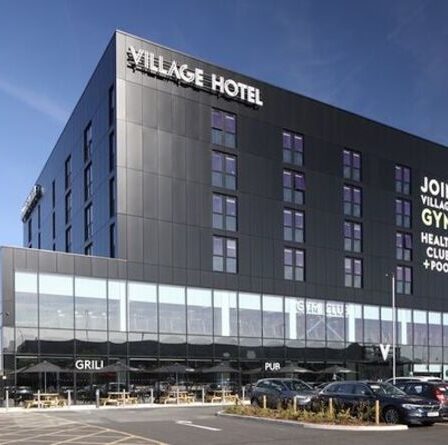 Village Hotels réduit de 20% les séjours à l'hôtel pour la fête des mères