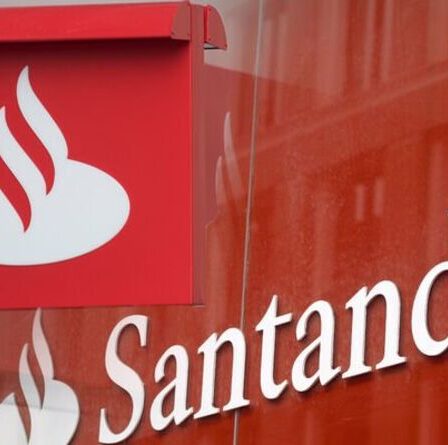 Comptes d'épargne : les banques offrant un taux d'intérêt de 2,5 % - quelles sont les meilleures au Royaume-Uni ?