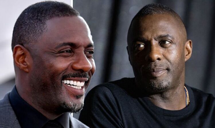 Idris Elba "se retire" de la course à James Bond malgré le soutien des patrons de 007