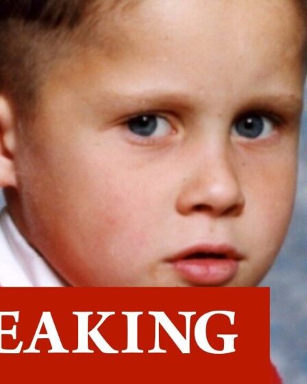 Justice pour Rikki Neave en tant que tueur condamné 26 ans après le procès de la mère innocente du garçon