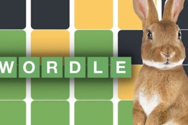 Wordle 302 Conseils du 17 avril : Vous avez du mal avec le Wordle d'aujourd'hui ?  Trois indices pour aider à répondre