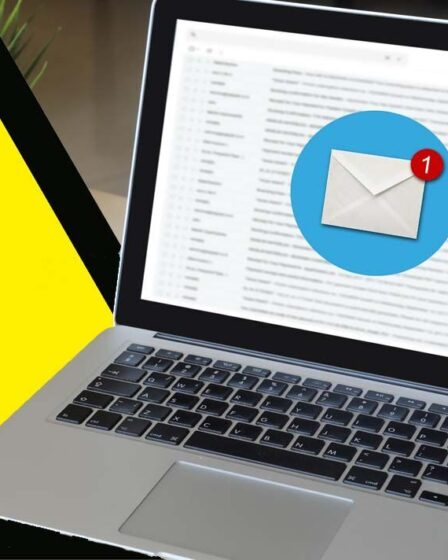 Alerte Gmail et Outlook : avertissement urgent de la police concernant les e-mails de remise énergétique