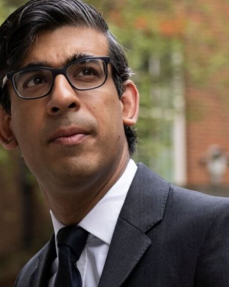 Le prélèvement de 1,25% sur l'assurance nationale des retraités pourrait être porté à 13,25% - "l'extrémité mince du coin"