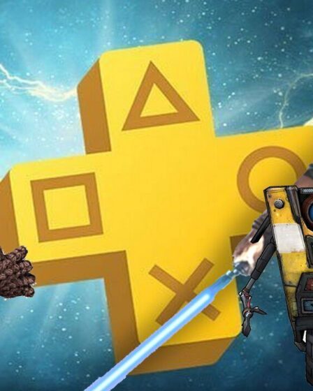 PS Plus Juin 2022 Jeux PS4 et PS5 GRATUITS : Sackboy, Jedi Fallen Order et Borderlands 3 ?